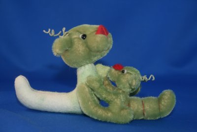 Chenille
